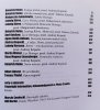 Literatura na świecie 9-10/2014 Heinrich Heine, Ludwig Borne